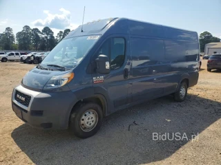 RAM PROMASTER 3500