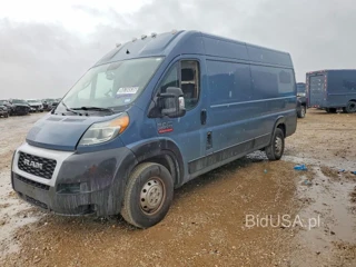 RAM PROMASTER 3500