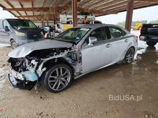 LEXUS IS 250