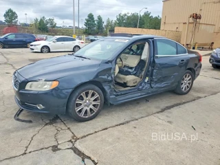 VOLVO S80 3.2