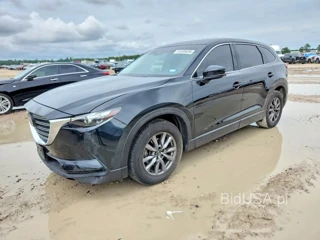 MAZDA CX-9 TOURING