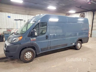 RAM PROMASTER 3500