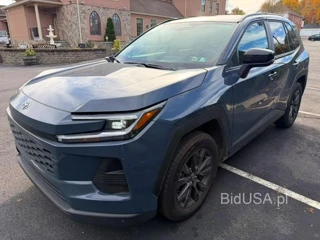 TOYOTA RAV4 XLE PREMIUM