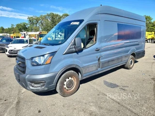 FORD TRANSIT T-250
