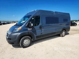 RAM PROMASTER 3500