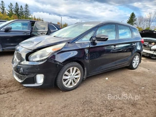 KIA RONDO