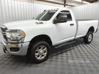 RAM 3500