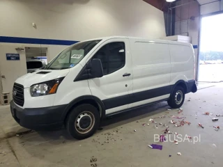 FORD TRANSIT T-150
