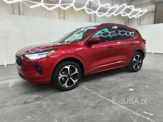 FORD ESCAPE ST LINE SELECT