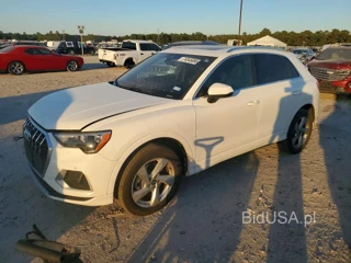 AUDI Q3 PREMIUM 40