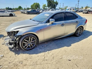 LEXUS IS 300