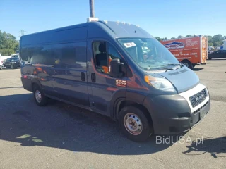 RAM PROMASTER 3500 3500 HIGH