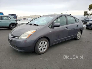 TOYOTA PRIUS BASE
