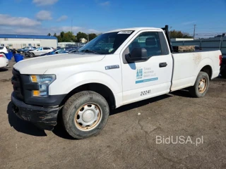 FORD F150
