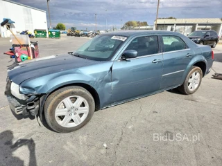 CHRYSLER 300 TOURING