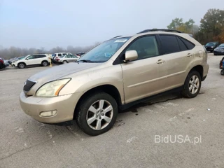 LEXUS RX 330