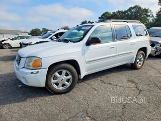 GMC ENVOY XL