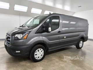 FORD TRANSIT T-350