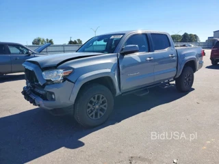 TOYOTA TACOMA SR5 V6