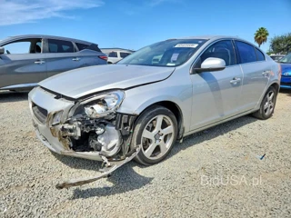 VOLVO S60 T5
