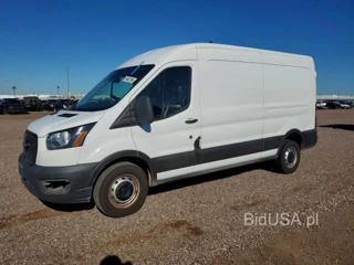 FORD TRANSIT T-250