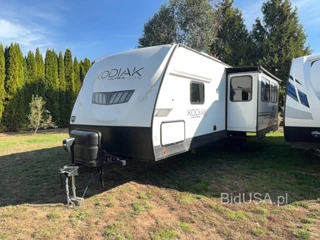 DUTCHMEN AEROL303RL