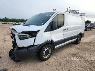 FORD TRANSIT T-150