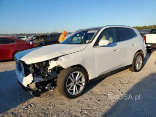 BMW X3 30 XDRIVE