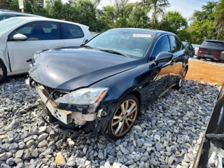 LEXUS IS 350
