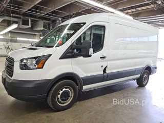 FORD TRANSIT T-250