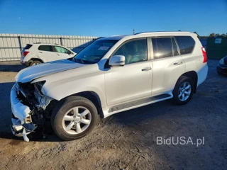 LEXUS GX 460