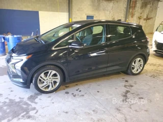 CHEVROLET BOLT EV 1LT