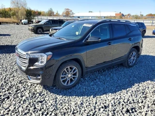 GMC TERRAIN SLT