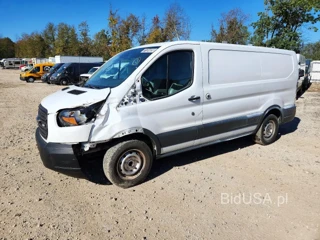 FORD TRANSIT T-150