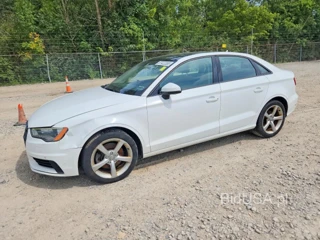 AUDI A3 PREMIUM