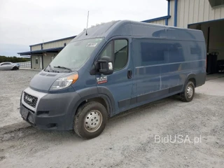 RAM PROMASTER 3500