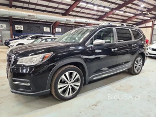 SUBARU ASCENT TOURING