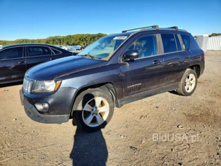 JEEP COMPASS SPORT