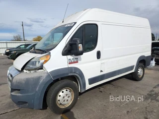 RAM PROMASTER 1500