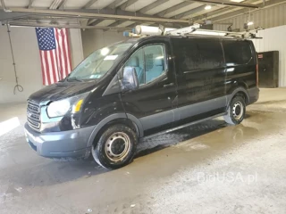 FORD TRANSIT T-150