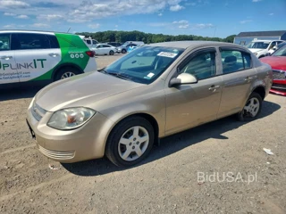 CHEVROLET COBALT LT