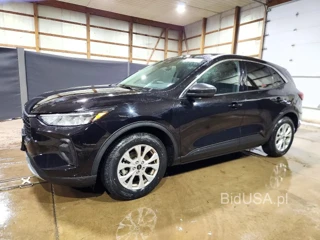 FORD ESCAPE ACTIVE