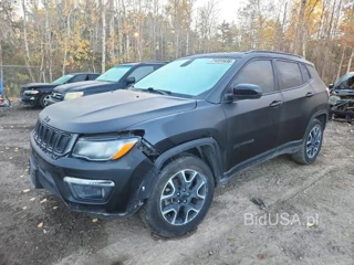 JEEP COMPASS SPORT