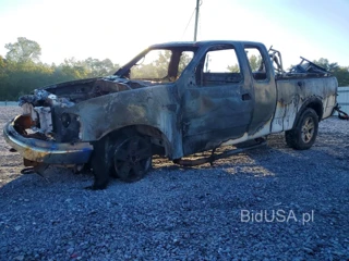 FORD F150
