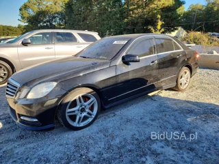 MERCEDES-BENZ E 350
