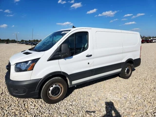 FORD TRANSIT T-150