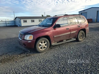 GMC ENVOY