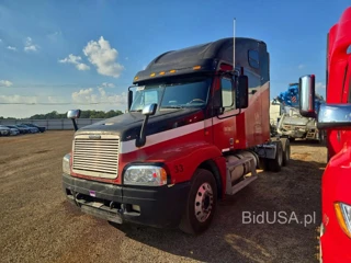 FREIGHTLINER CONVENTIONAL ST120