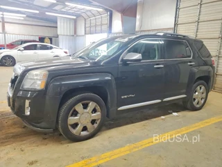 GMC TERRAIN DENALI