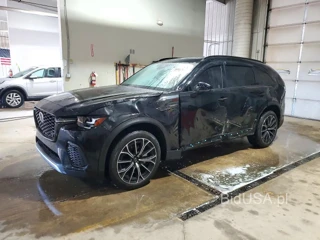 MAZDA CX-70 PREMIUM PLUS